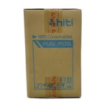 Caja Papel Hiti 6x8 Pulg