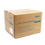 Caja Papel HITI 4x6 Pulgadas