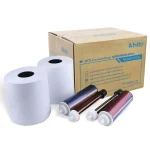 Caja Papel Hiti 6x8 Pulgadas