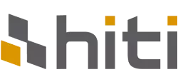 Logo Hiti