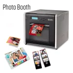 Tienda de Equipos para Photo Booth y Fotografía