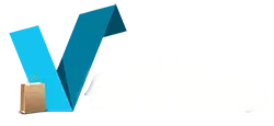 Logo Blanco Venticas