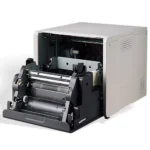 Impresora Fotográfica HITI P525L