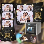 Productos Impresora Fotográfica HITI P525