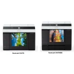 Tinta Epson 250ml Para SureLab D1070DE