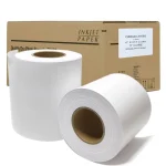 Papel Fotográfico Luster 6 Pulgadas