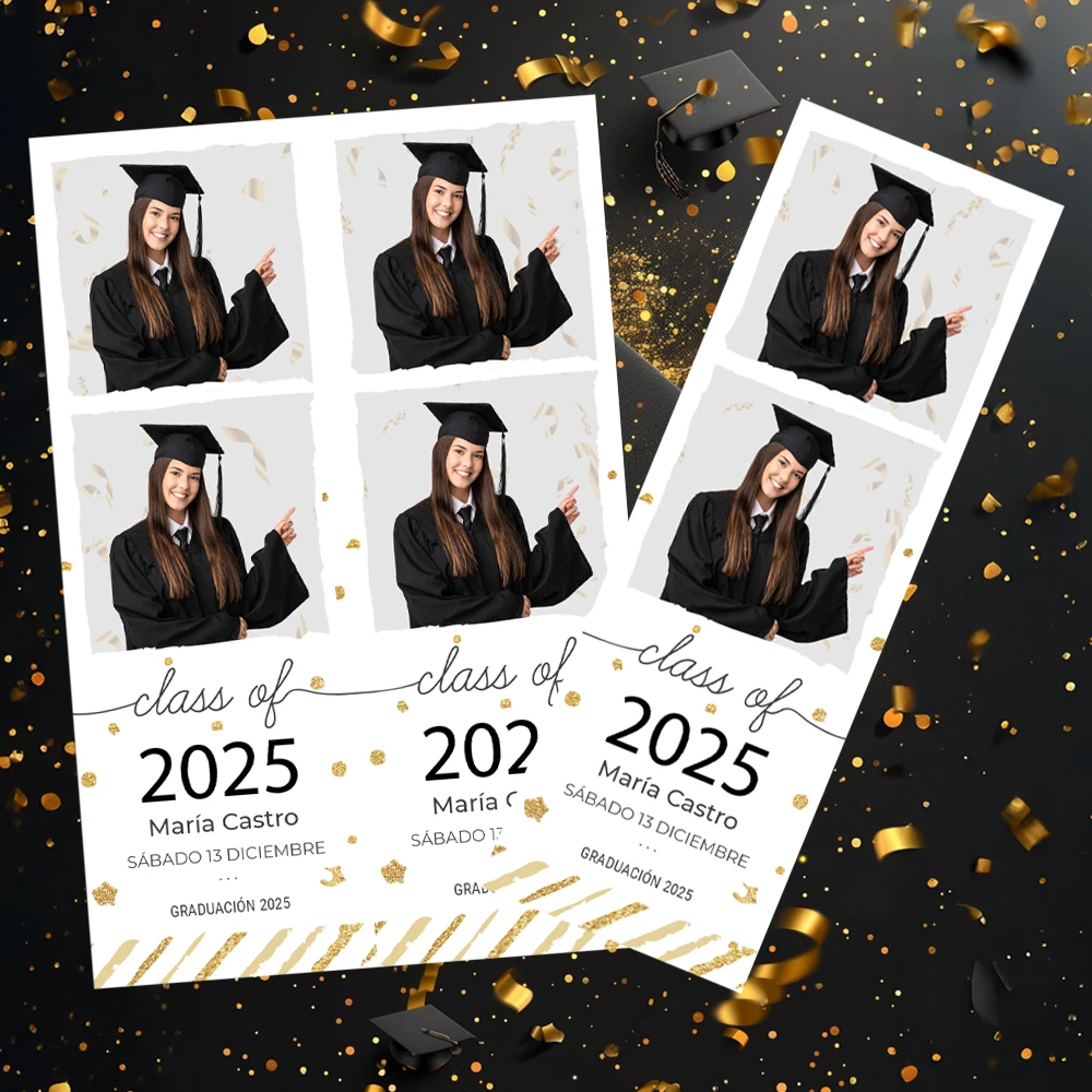 Impresora HITI P525L y Papel Fotográfico 4x6 y 6x8 Photobooth